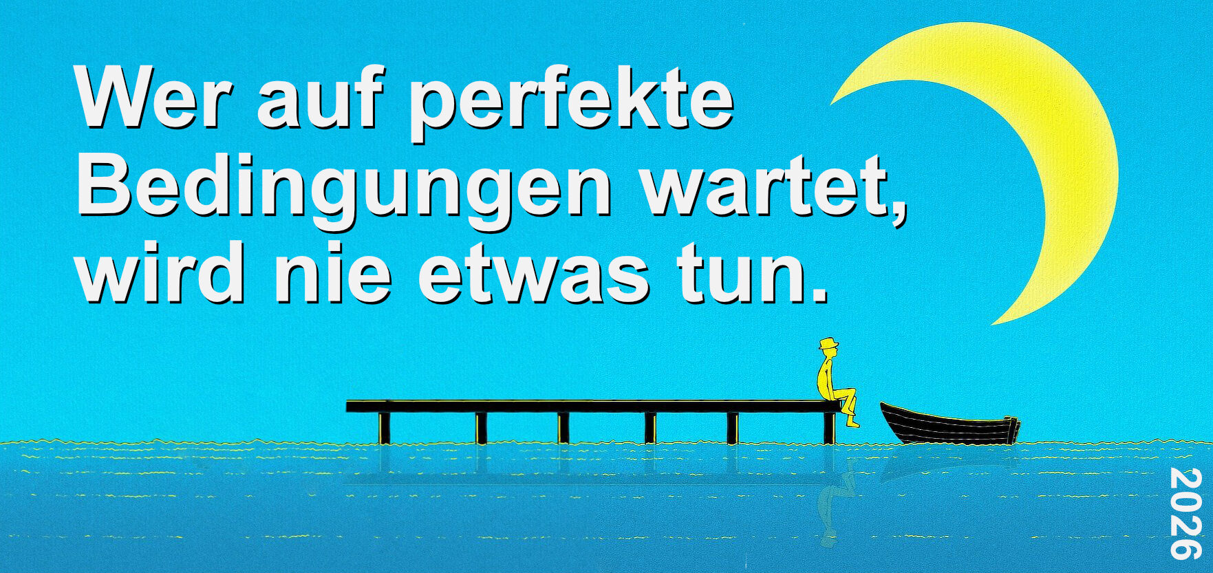 Zurück zur Startseite